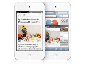 淳化花呗套现平台 正规持牌通道，秒到支付宝，费率低至 2.8%